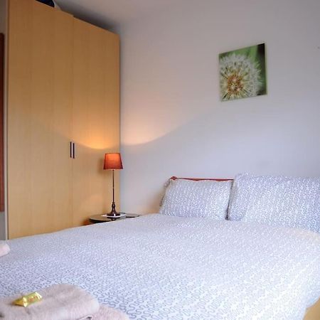 Modern 4 Bedroom House Ring Of Kerry -Cill Airne Esterno foto